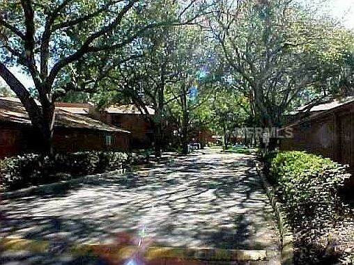 2nd image of 940 E Michigan St #940B