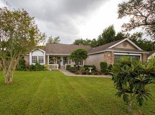3416 Dow Ln, Spring Hill, FL 34609