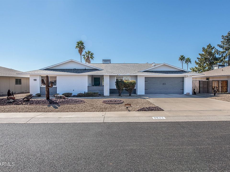 1st image of 9603 W Cottonwood Dr