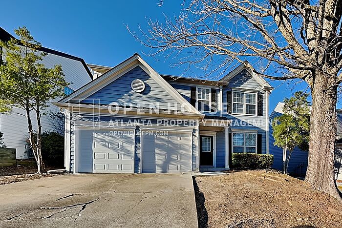 1st image of 126 Aucilla Ln