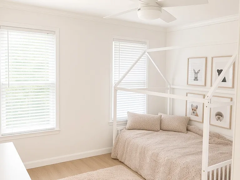 619 Cheltenham Ave — Photo 10
