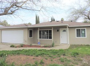 5712 Almond Ave, Orangevale, CA