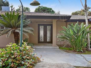 1749 Heath Rd, Bakersfield, CA 93314