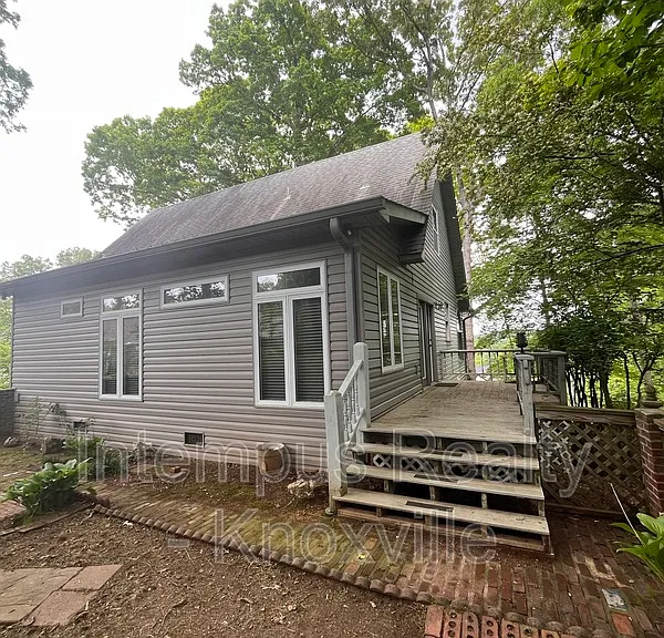 133 Tuhdegwa Ln — Photo 26