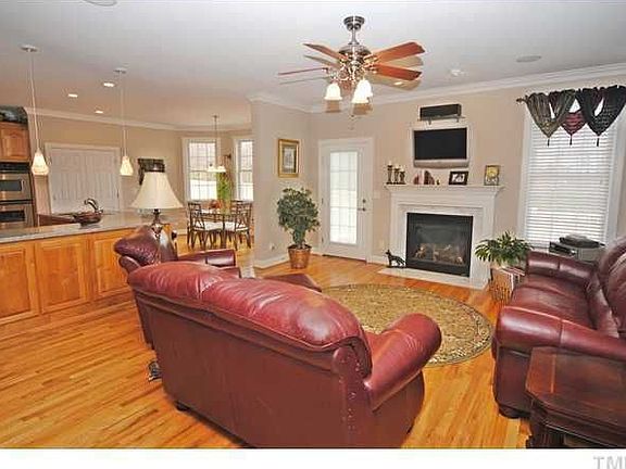 5th image of 447 Forest Lake Ct