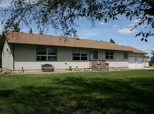 40306 141st St, Groton, SD 57445