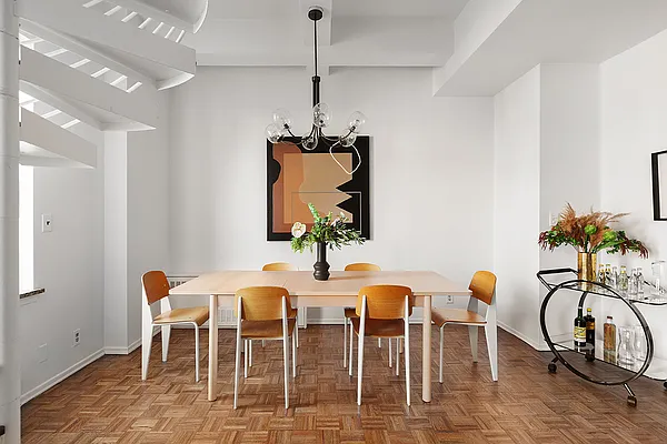 Sold by Compass | media 19