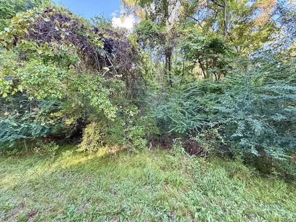 LOT 572 Commodore Dr, Hemphill, TX 75948