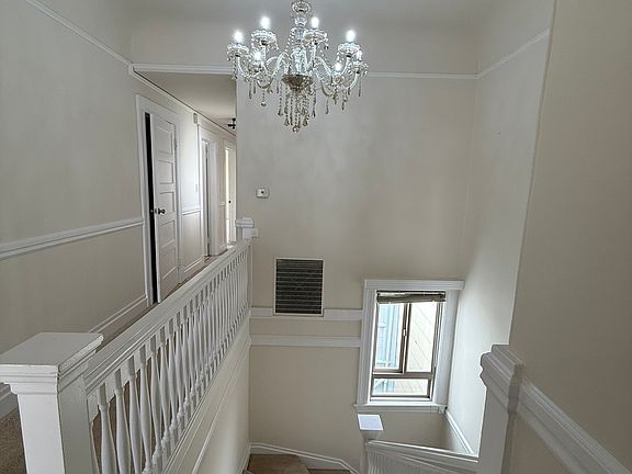 5th image of 4727-4731 California St #3