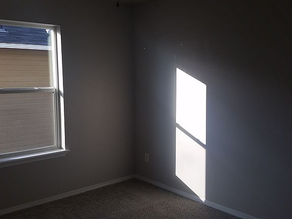 502 RAMSBROOK BEDROOM 2_12052019