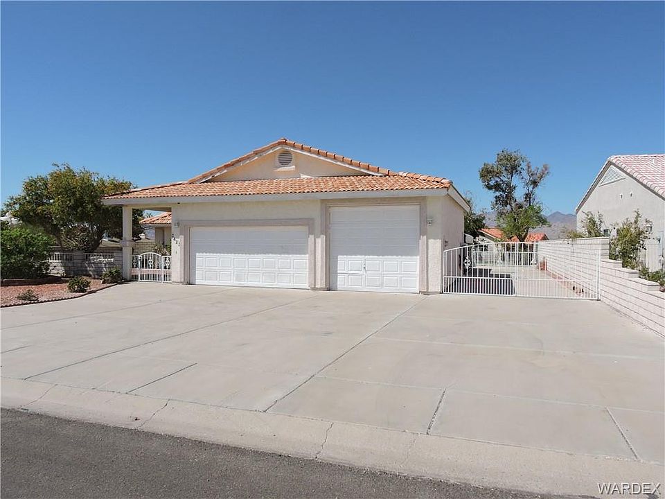 1st image of 3423 Sunbeam Dr