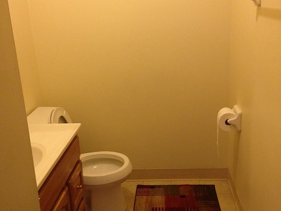 2nd image of 3020 Sawdust Ln