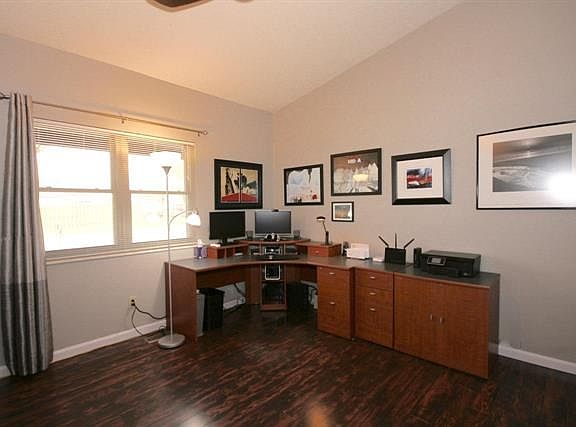 5th image of 536 Traubel Dr