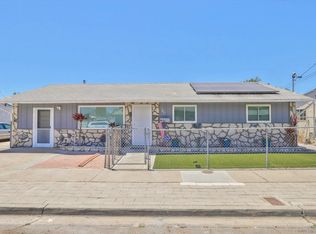 614 Rytko St, San Diego, CA 92114