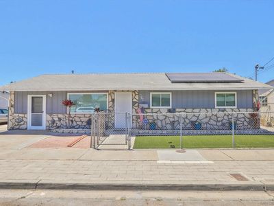 614 Rytko St, San Diego, CA, 92114