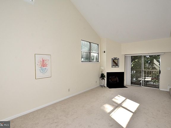 5th image of 5851 Orchard Hill Ln #5851