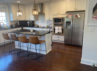 501 Person St #205, Raleigh, NC 27604
