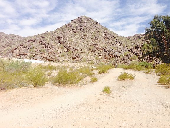 2nd image of 3312 E Kachina Dr