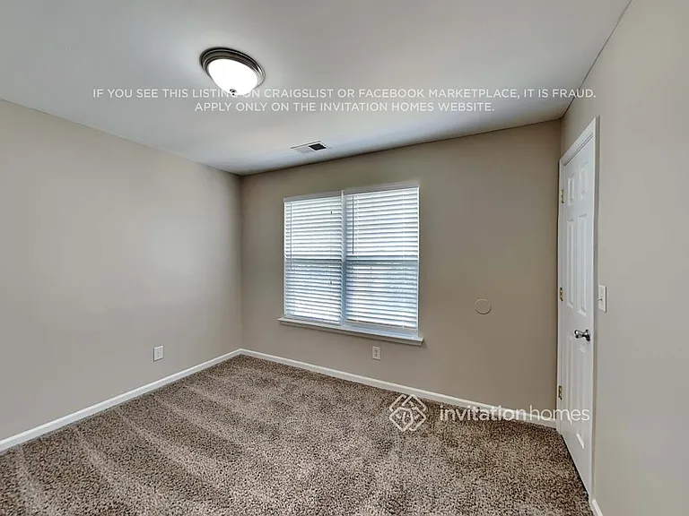 13437 Planters Row Dr — Photo 12
