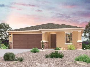 2085 Hidden Hills Dr, Cottonwood, AZ 86326