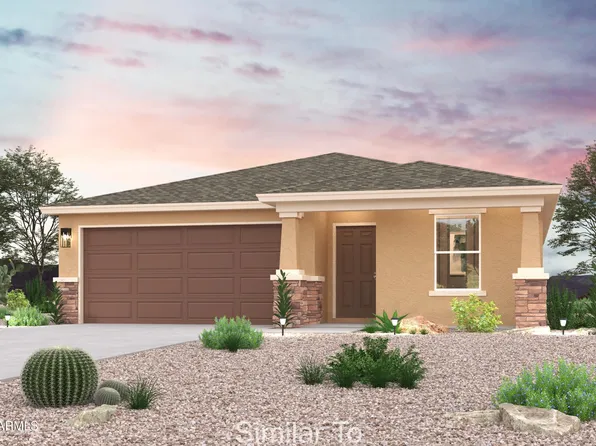 2085 Hidden Hills Drive, Cottonwood, AZ 86326