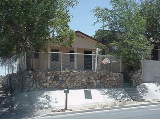 15533 4th St, Victorville, CA 92395