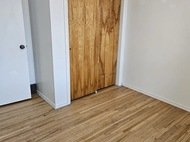 4032 Ella Ave #1 — Photo 12