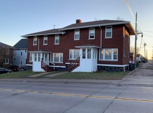 703 N 19th Ave E #705, Duluth, MN 55812