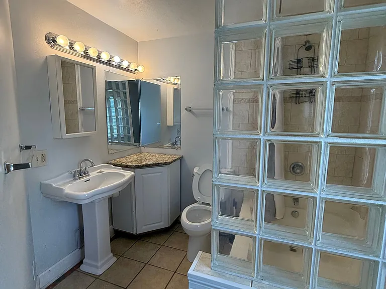 3325 N Bend Rd #1 — Photo 17