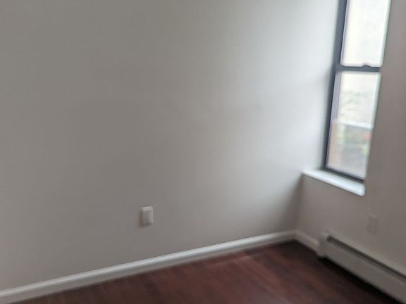5th image of 604 E 14th St #6B