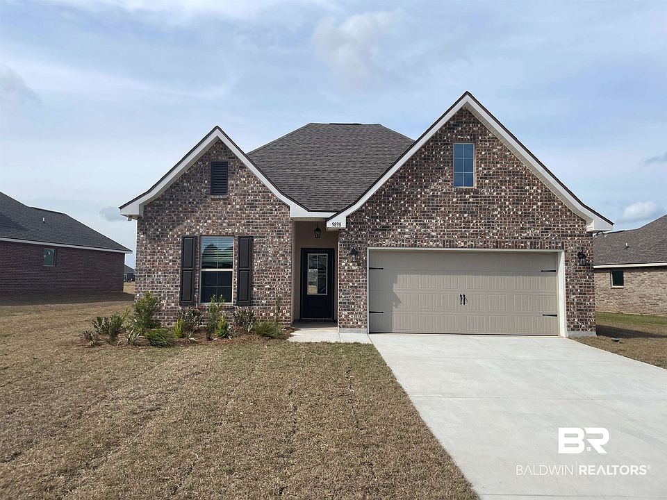1st image of 9898 Chipper Ln