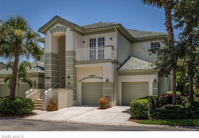 1st image of 26010 Hammock Isle Ct Unit 201