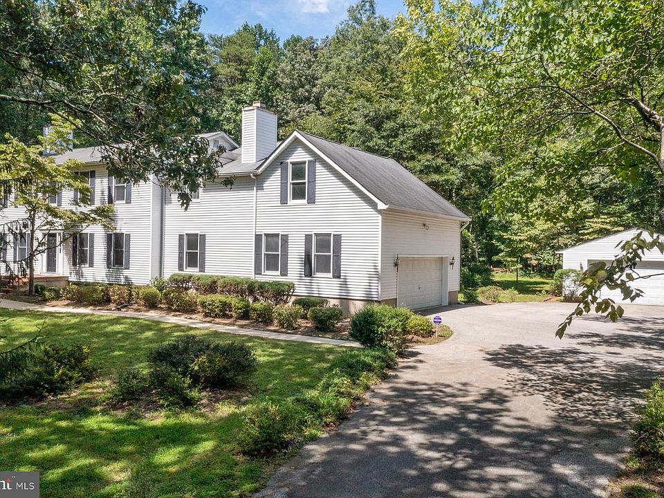 1st image of 1504 Haas Ct