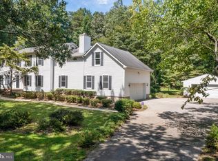 1504 Haas Ct, Davidsonville, MD 21035