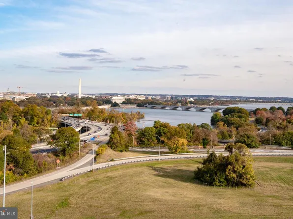 1011 Arlington Blvd APT 919, Arlington, VA 22209