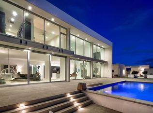 955 Quietwater Rdg, Santa Rosa, CA 95404