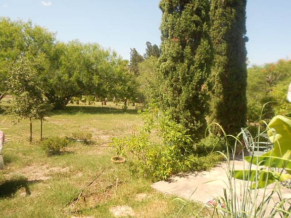 3rd image of 3723 Carmen Ave