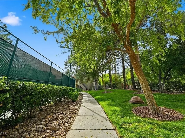 9000 Las Vegas Blvd S #2182 — Photo 26