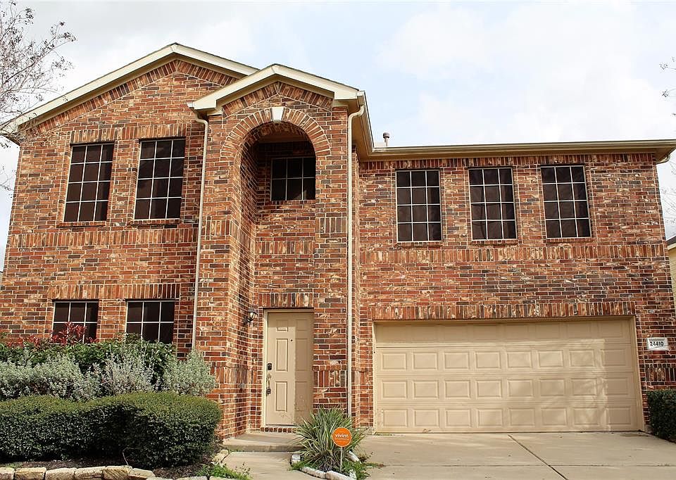 1st image of 24410 Cornell Park Ln