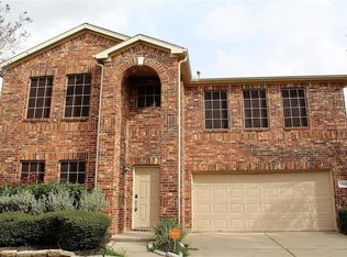 24410 Cornell Park Ln, Katy, TX 77494