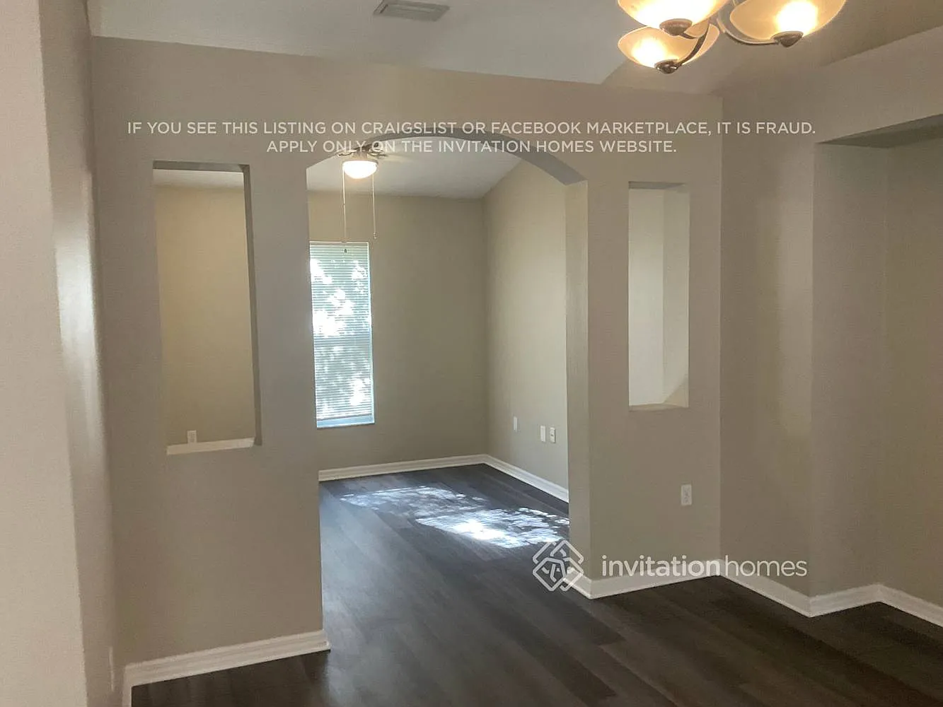 11286 Beebalm Cir Lakewood Ranch, FL 34202 — Photo 3