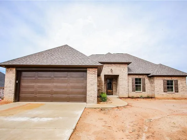 105 Madalyn St, Natchitoches, LA 71457