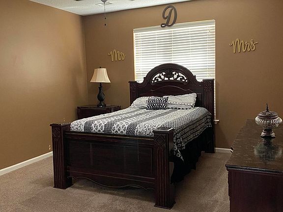 5th image of 6784 Pink Warbler Ln