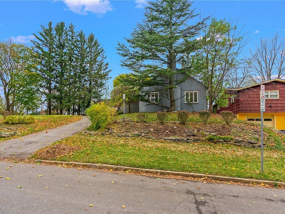 216 Scottholm Ter, Syracuse, NY 13224 MLS S1508432 Zillow