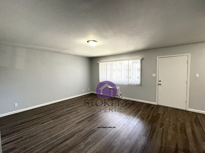 1524 Glazier Dr Concord CA Zillow