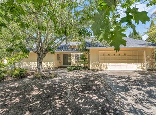 14485 NW Perimeter Dr, Beaverton, OR 97006