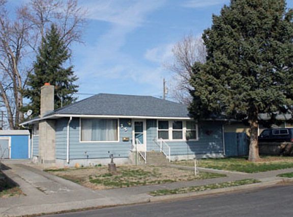 2nd image of 35 Francis Dr