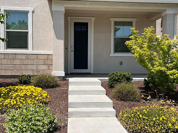 4th image of 1667 Fern Glen Ave