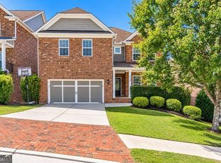 3566 Ashby Pond Ln, Duluth, GA 30097