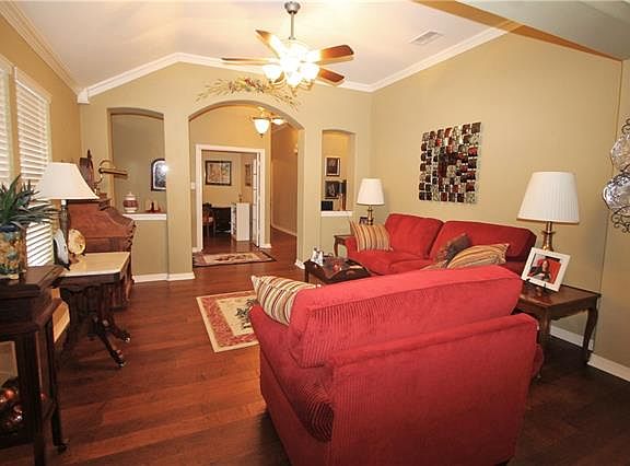 4th image of 1020 Wildlife Ln